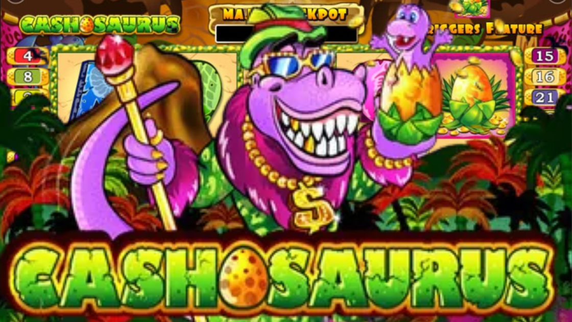 Sebagian besar kemenangan besar berasal dari mode Free Spins. Bertahanlah sampai fitur ini muncul, dan perhatikan pola kapan Scatter cenderung keluar.