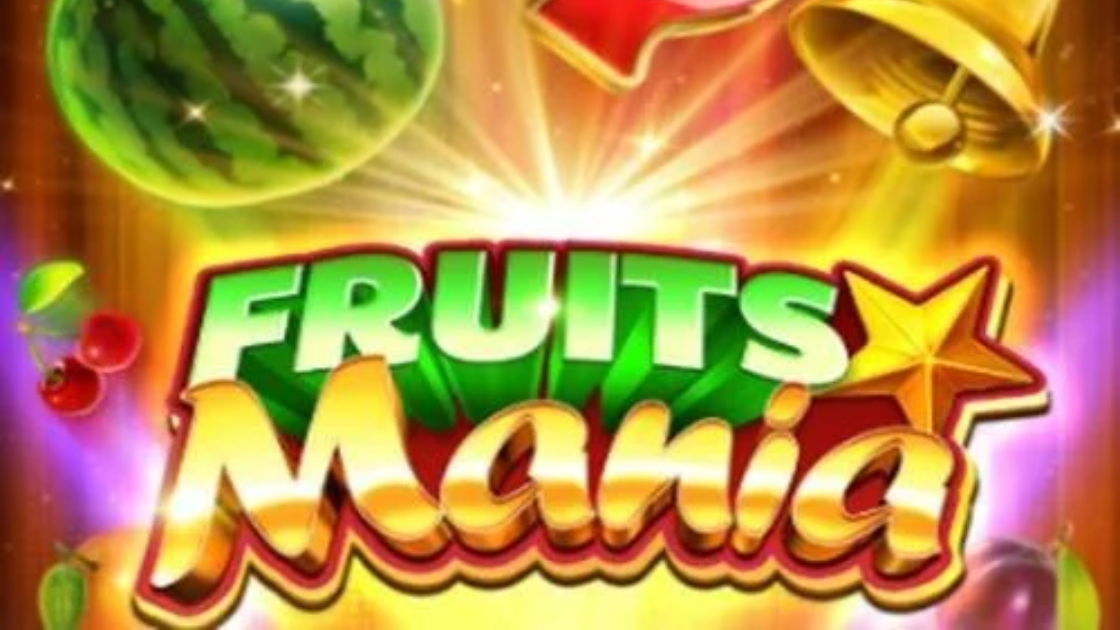 potensi payout hingga ribuan kali lipat, game ini layak dijuluki sebagai salah satu slot gacor terbaik saat ini.